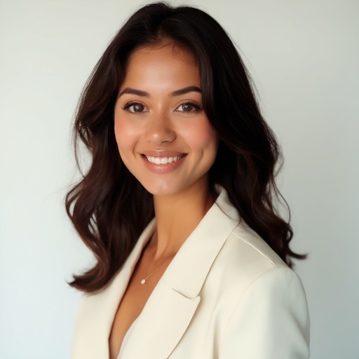 Priya Shankar — 1win reviewer